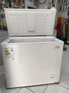 Congeladora-251-Lts-TD-Dual-2C-Maigas-6