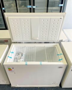 Congeladora-295-Lts-TD-Dual-3C-Maigas-5