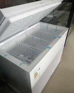 Congeladora-295-Lts-TD-Dual-3C-Maigas-6