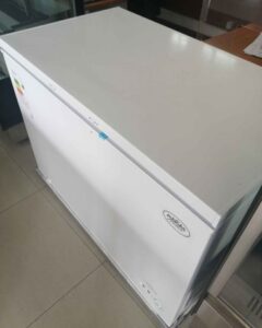 Congeladora-295-Lts-TD-Dual-3C-Maigas-7