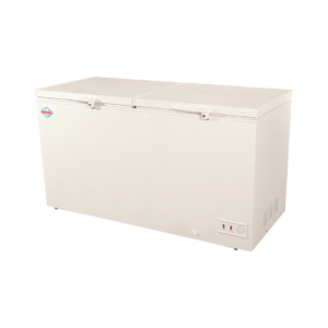 Congeladora.-522-Lts-TD-Dual-2C-Maigas-1