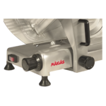 Cortadora-De-Cecinas-250-mm-Maigas-3