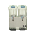 Dispensador-De-Jugos-2-Dep-18-Ltscu-Maigas-2