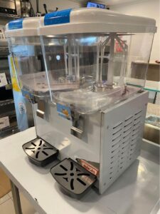 Dispensador-De-Jugos-2-Dep-18-Ltscu-Maigas-4