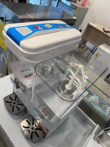 Dispensador-De-Jugos-2-Dep-18-Ltscu-Maigas-5