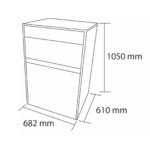Fabricadora-de-Hielo-100-kgdia-Maigas-2