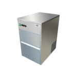 Fabricadora-de-Hielo-50-kgdia-Maigas-1