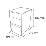 Fabricadora-de-Hielo-50-kgdia-Maigas-2