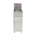 Freidora-Industrial-a-Gas-18-Lts-2C-Glp-Maigas-2