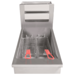 Freidora-Industrial-a-Gas-18-Lts-2C-Glp-Maigas-4