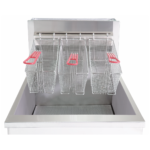 Freidora-Industrial-a-Gas-38-Lts-3C-Glp-Maigas-5