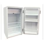 Frigobar-Retro-93-Lts-Blanco-Maigas-2