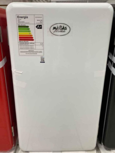 Frigobar-Retro-93-Lts-Blanco-Maigas-6