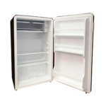 Frigobar-Retro-93-Lts-Negro-Maigas-2