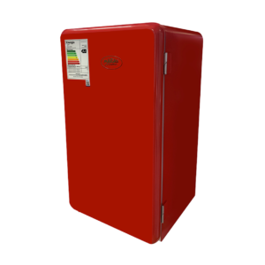 Frigobar-Retro-93-Lts-Rojo-Maigas-1