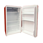 Frigobar-Retro-93-Lts-Rojo-Maigas-2