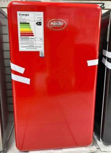 Frigobar-Retro-93-Lts-Rojo-Maigas-6