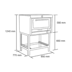 Horno-1-Camara-58X65-cm-a-Gas-Glp-Maigas-10