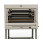 Horno-1-Camara-58X65-cm-a-Gas-Glp-Maigas-3