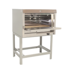Horno-1-Camara-58X65-cm-a-Gas-Glp-Maigas-4