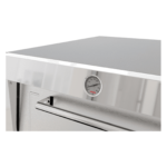 Horno-1-Camara-58X65-cm-a-Gas-Glp-Maigas-5
