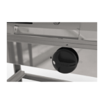 Horno-1-Camara-58X65-cm-a-Gas-Glp-Maigas-6