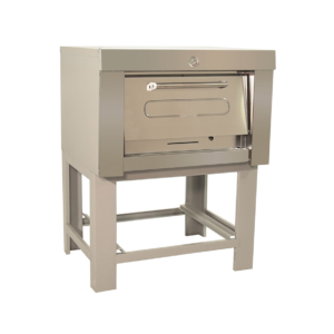 Horno-1-Camara-65X65-cm-a-Gas-Glp-Maigas-1