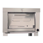 Horno-1-Camara-65X65-cm-a-Gas-Glp-Maigas-2