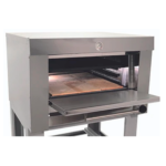 Horno-1-Camara-65X65-cm-a-Gas-Glp-Maigas-3
