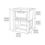 Horno-1-Camara-65X65-cm-a-Gas-Glp-Maigas-4