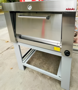 Horno-1-Camara-65X65-cm-a-Gas-Glp-Maigas-6