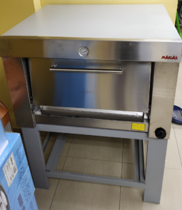 Horno-1-Camara-65X65-cm-a-Gas-Glp-Maigas-7