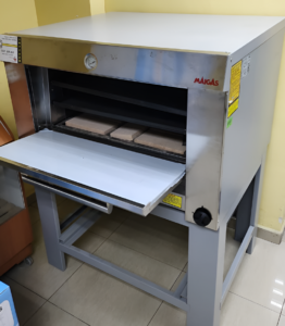 Horno-1-Camara-65X65-cm-a-Gas-Glp-Maigas-8