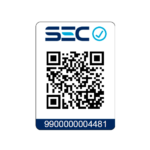 Horno-2-Camaras-65X65-cm-a-Gas-Glp-Maigas-4