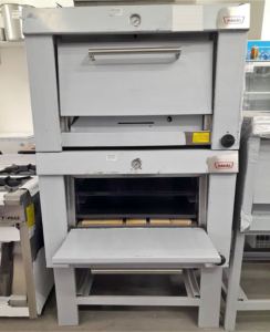 Horno-2-Camaras-65X65-cm-a-Gas-Glp-Maigas-6