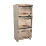 Horno-3-Camaras-58X65-cm-a-Gas-Glp-Maigas-1