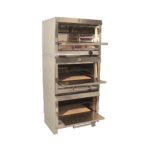 Horno-3-Camaras-58X65-cm-a-Gas-Glp-Maigas-2