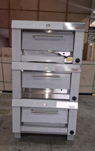 Horno-3-Camaras-65X65-cm-a-Gas-Glp-Maigas-4