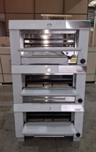 Horno-3-Camaras-65X65-cm-a-Gas-Glp-Maigas-5