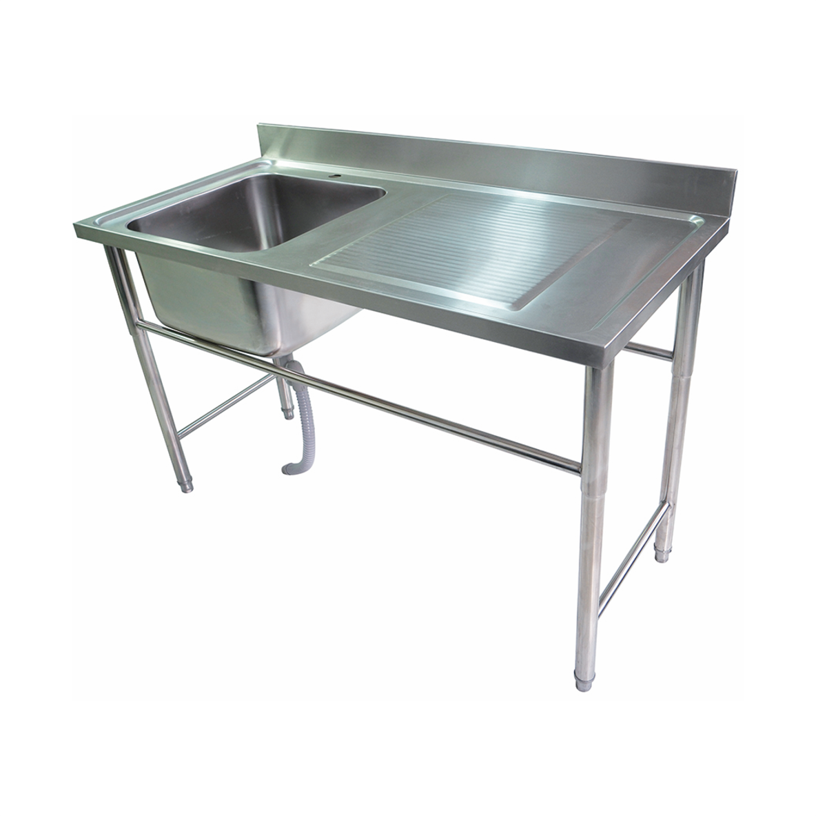 Lavafondo 1 Dep Sec Der 140x66x85 cm - Maigas 1 Lavafondo-1-Dep-Sec-Der-140x66x85-cm-Maigas-1
