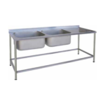 Lavafondo-2-Dep-Sec-Der-200x66x85-cm-Maigas-2