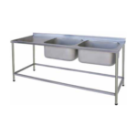 Lavafondo-2-Dep-Sec-Izq-200x66x85-cm-Maigas-2