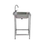 Lavamanos-con-Grifo-45X55X85-cm-Maigas-2
