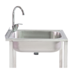 Lavamanos-con-Grifo-45X55X85-cm-Maigas-3