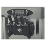 Maquina-de-Helados-Soft-Sobremesa-30Ltsh-Maigas-3