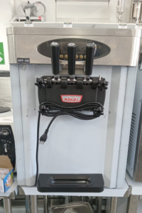 Maquina-de-Helados-Soft-Sobremesa-30Ltsh-Maigas-4