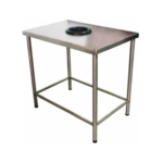 Meson-De-Desconche-Central-90x66x85-cm-100-Acero-Inox-Maigas-2