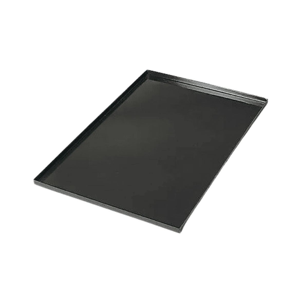 Bandeja Enlozada Lisa 40x60cm - Cousiño 1 Bandeja Enlozada Lisa 40x60cm - Cousiño 1