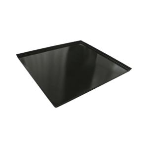 Bandeja Enlozada Lisa 58x68cm - Cousiño 1