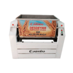 Revolvedora 100 Kg Trifasica - Cousiño 2